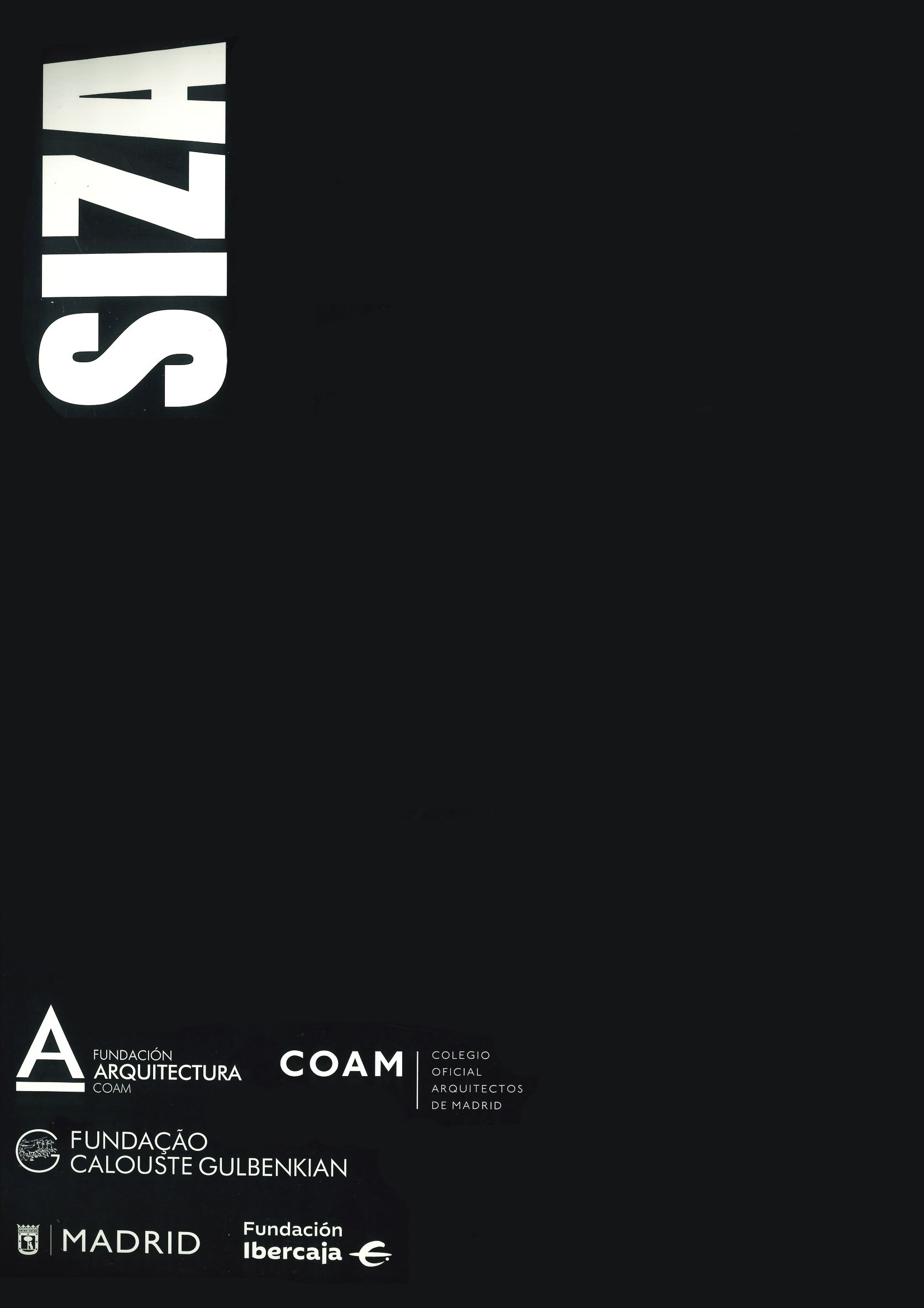 SIZA